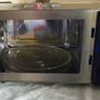 Microwave/Combi Oven/Grill Image 3