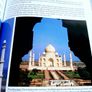 Delhi, Agra, Jaipur Image 7