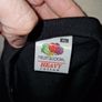 My Dominion Rock Band 2 sided T-Shirt - XL size Image 5