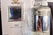 Creed Aventus