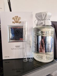 Creed Aventus