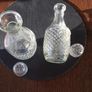 crystal Image 4