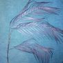Faux Foliage Image 8