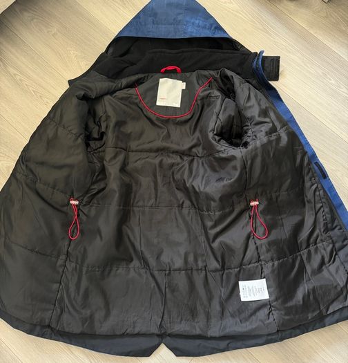 Reima jacket