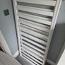 Br baby Stockholm cot bed Image 4