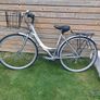 Mens / Ladys / Boys bikes Image 3