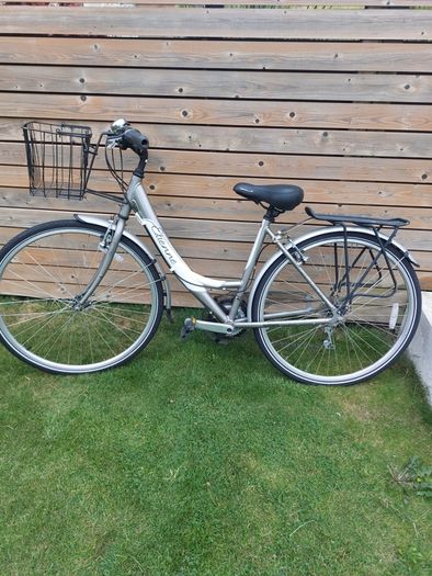 Mens / Ladys / Boys bikes