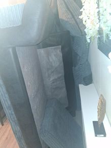 free sofa