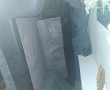 free sofa