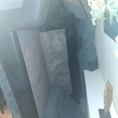 free sofa