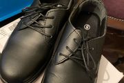 Safety Shoes