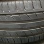insignia alloys 225/55/17 with pressure sensors Image 6