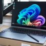 New Samsung Galaxy Book5 360 15.6" | Ultra 7 256V (Lunar Lake) | 47 TOPS AI | 16GB MoP | 512GB Image 10