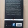 Morrissey Autobiography Penguin Classics Paperback 2013 Image 6