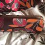 guess bag and matching purse Image 10