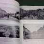 Bailieborough a pictorial past Ireland Irish Cavan local history Signed Image 5
