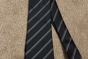 Vintage Kenilworth Bowling Club Dublin Tie
