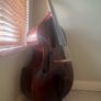 double bass Image 2