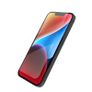 For iPhone 14 Plus Tempered Glass Screen Protector Saver Cover Case Friendly New - FHT33IPTG Image 2