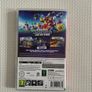 mario + rabbids sparks of hope Nintendo switch Image 3