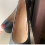 ladies shoes Image 5