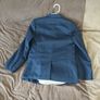 Boy's Communion Birthday  Party Suit Full Set. House clearance sale unwanted stuff gift. Image 8