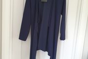 ladies jacket