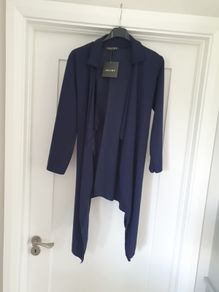 ladies jacket