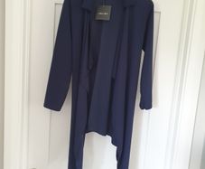 ladies jacket