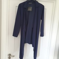 ladies jacket