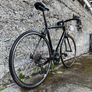 Trek One Series Road Bike Image 6