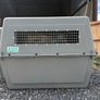 Extra Large IATA dog crate Image 3