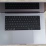 MacBook Pro 16" 2021 M1 Pro | 16GB | 512GB Image 6