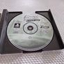 Scooby Doo and the Cyber Chase PlayStation1 Ps1 PlayStation2 Ps2 Games Original Image 8
