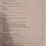 Developmental Anatomy. A Text Book And Laboratory Manual Of Embryology. By Lesliebrainerad. Fifth Edition. Large Volume Hardback Book. In Good Condition. Image 10