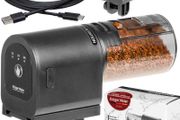 Aquarium Automatic Feeder AquaBrillo 90