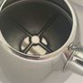 Alessi Michael Graves Kettle 9093 Image 4