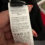 Ladies stunning dress size S Image 7