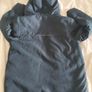 Kids' Navy Blue Winter Coat - Like New 11 yrs Image 3