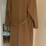 Winter /Spring Coat Image 2