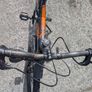 orbea kids Image 6