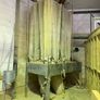 Dust extraction Image 3