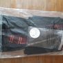 Rubie's Hermione Granger 3 pcs set, dress + magic wand + wig 5-6yrs Image 3