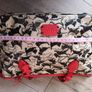Radley Handbag Image 9