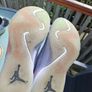 Jordans luka 2 Image 5