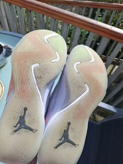 Jordans luka 2