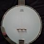 Banjo Image 2