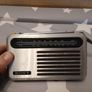 sony radio TFM-6100 Image 6