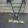 Buzz Rack tow bar Bike carrier with low bar adapter Image 5