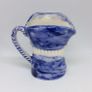 Antique Toby Jug Image 6